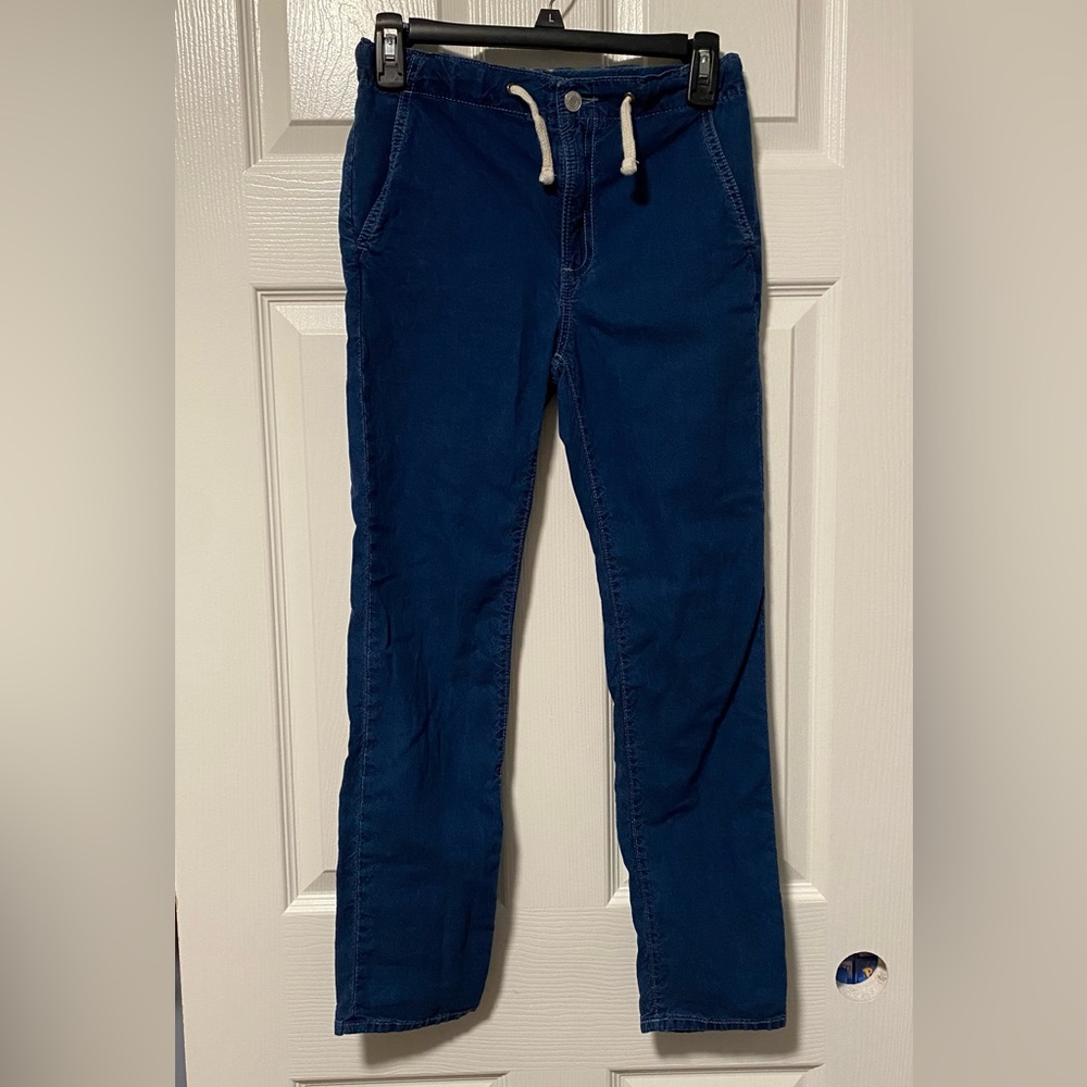 Gap Boys Jeans with Adjustable Waist